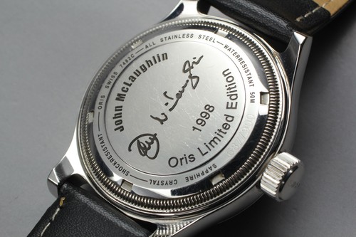 Orologio uomo limited - uomo,