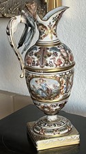 👀 Amazing ANTIQUE