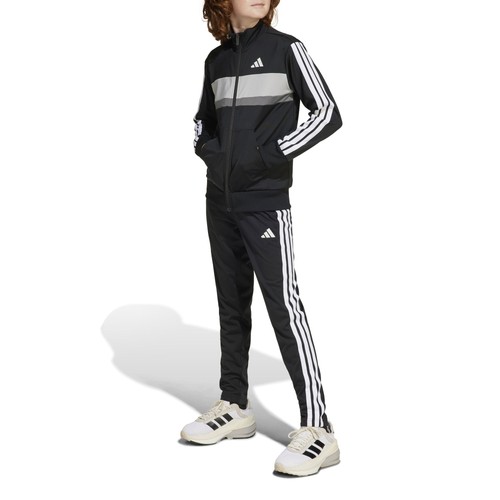 Adidas tuta ragazzi - adidas,