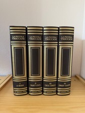 La Piccola Treccani 1995