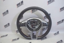 Mercedes A180 W176 Volante in