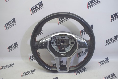 Mercedes a180 w176 volante - mercedes,
