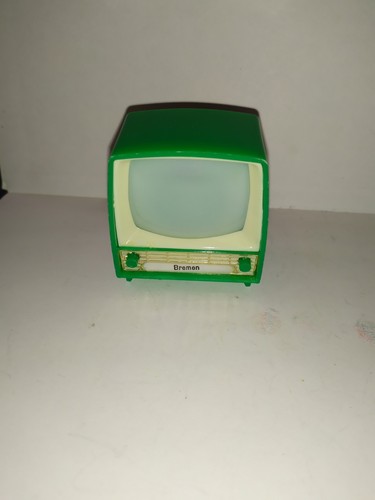 Vecchia kucki brema casa - vecchia,