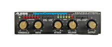 Compressore stereo Alesis
