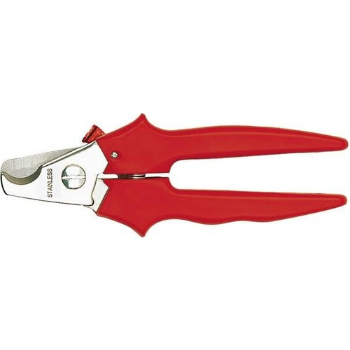 Erdi d49 bessey - erdi,