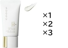 SUQQU PROTECTING DAY CREAM 30g