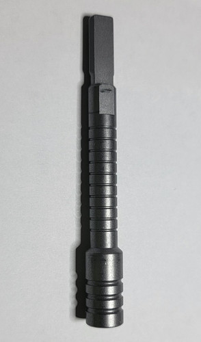 Leatherman extender bit - leatherman,