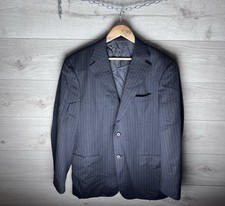 Giacca Uomo Corneliani made in