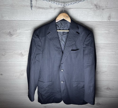 Giacca uomo corneliani - giacca,
