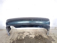 51128159370 PARAURTI POSTERIORE BMW SERIE 5 520D E39 2.0 D 105KW 5M 4P (2000) RI