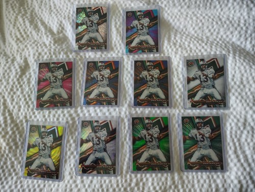 2024 topps composite - topps,