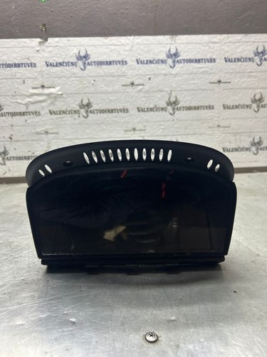 Display schermo - , bmw