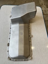 Coppa olio BMW E30 320i 323i