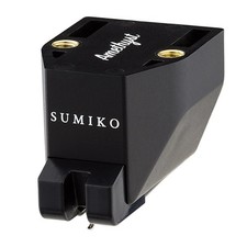 Sumiko amethyst testina - testina, per