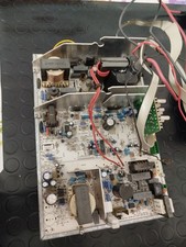 Electronics Arcade Monitor CRT