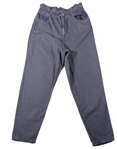 Jeans donna levis paperbag - paperbag, 29
