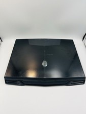 Dell Alienware M15x P08G