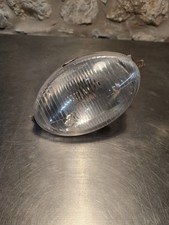FARO FANALE ANTERIORE PIAGGIO