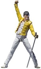 Freddie Mercury Approximately