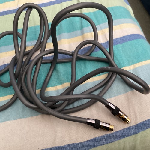Acoustic research pr121 pro - acoustic,