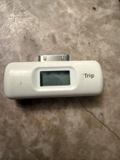 GRIFFIN iTrip per iPod vintage
