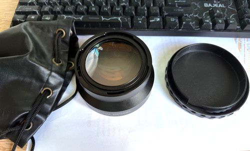 Century pro series 75x - pro,