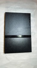Sony  Console PlayStation 2