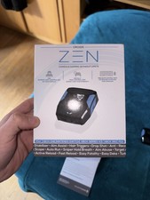 Collective Minds Cronus Zen