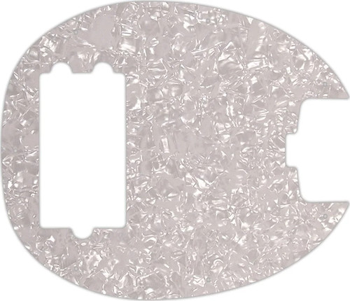 Battipenna personalizzato - wd,