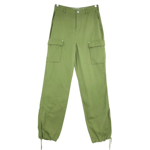 Pantaloni scotch soda - pantaloni, &