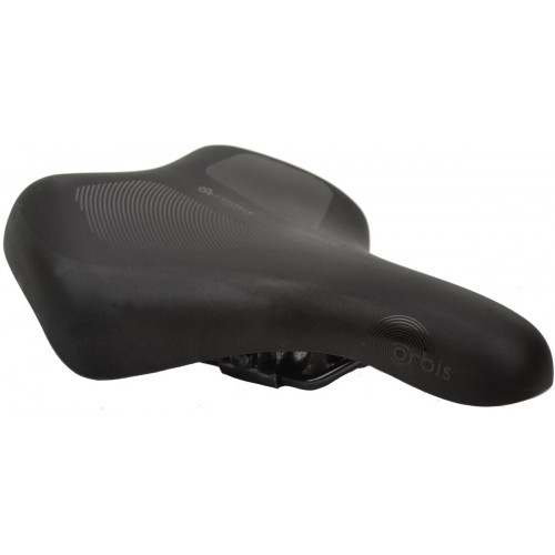 Sella bici selle royal - sella,
