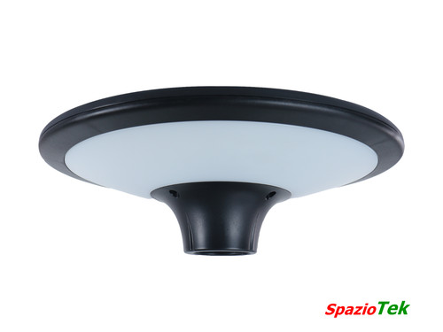 Ufo solare led 150w con - ufo,