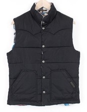 SCOTCH & SODA Gilet Uomo M