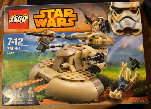 Lego star wars - lego,