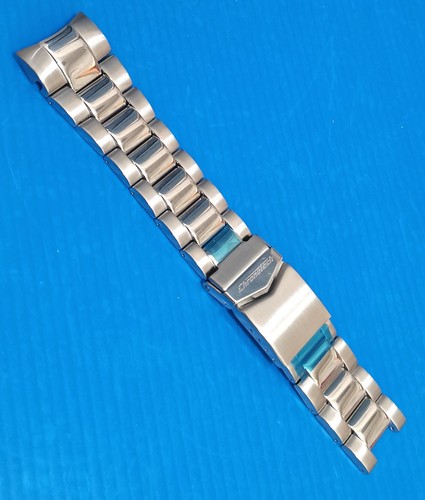 Chronotech automatic part - automatic,