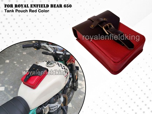 Per reale enfield - reale, orso