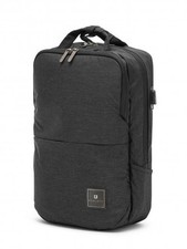 ZAINO R RONCATO millennium