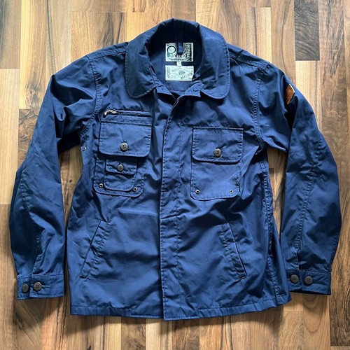 Penfield trailwear 35 - trailwear, 65/35