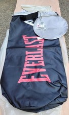 Everlast sacchetto punch - everlast,