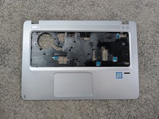 HP ProBook 440 G4 14" computer