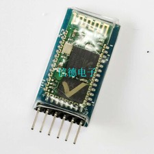 1PZ Q84 con backplane