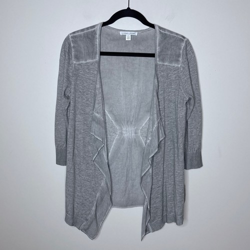 Nuovo cardigan tribal - nuovo,
