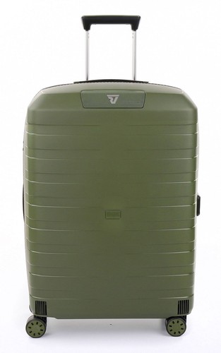 Roncato box trolley - box, grande
