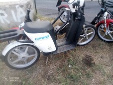 Ricambi usati meccanici ed
