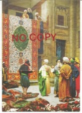 Bologna Vendita, lavaggio e restauro Tappeti Persiani.