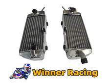 Per APRILIA MX125 SUPERMOTARD