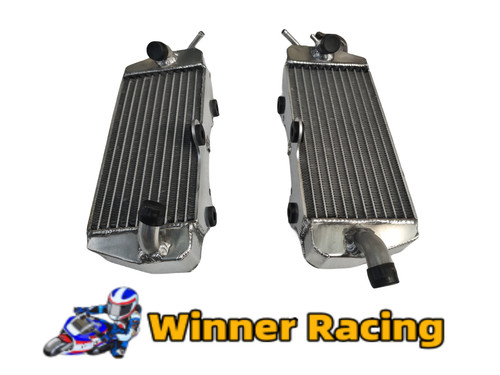 Per aprilia mx125 - mx125, supermotard