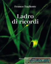 9788863413311 Franco Tagliente