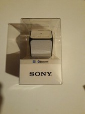 Altoparlante portatile