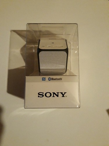 Altoparlante portatile